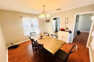 7236 Shady Grove Ln, Fayetteville, NC 28314 - Photo 5