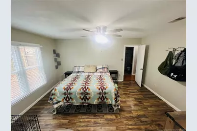 7236 Shady Grove Lane, Fayetteville, NC 28314 - Photo 15