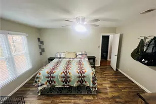 7236 Shady Grove Ln, Fayetteville, NC 28314 - Photo 15