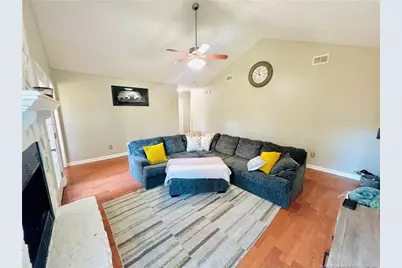 7236 Shady Grove Lane, Fayetteville, NC 28314 - Photo 7