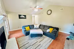 7236 Shady Grove Ln, Fayetteville, NC 28314 - Photo 7