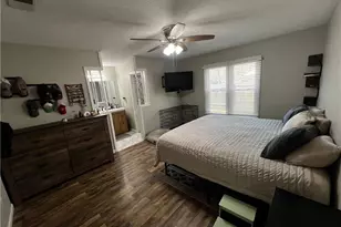 7236 Shady Grove Ln, Fayetteville, NC 28314 - Photo 9