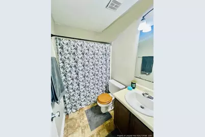 7236 Shady Grove Lane, Fayetteville, NC 28314 - Photo 9