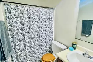 7236 Shady Grove Ln, Fayetteville, NC 28314 - Photo 9