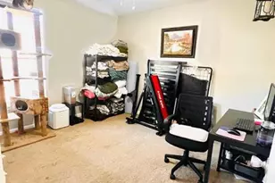 7236 Shady Grove Ln, Fayetteville, NC 28314 - Photo 13