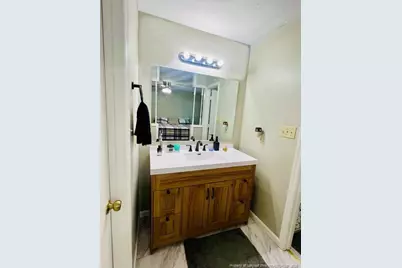 7236 Shady Grove Lane, Fayetteville, NC 28314 - Photo 13