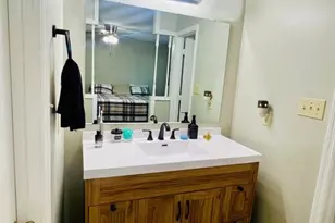 7236 Shady Grove Ln, Fayetteville, NC 28314 - Photo 13