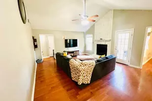 7236 Shady Grove Ln, Fayetteville, NC 28314 - Photo 3