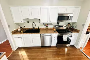 7236 Shady Grove Ln, Fayetteville, NC 28314 - Photo 7