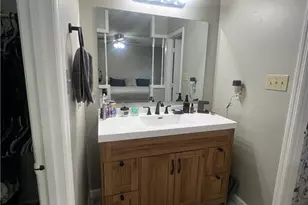 7236 Shady Grove Ln, Fayetteville, NC 28314 - Photo 11