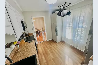 7236 Shady Grove Lane, Fayetteville, NC 28314 - Photo 3