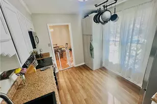 7236 Shady Grove Ln, Fayetteville, NC 28314 - Photo 3