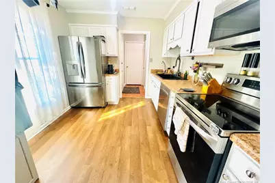 7236 Shady Grove Lane, Fayetteville, NC 28314 - Photo 5