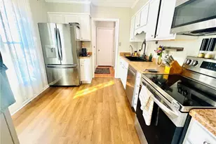 7236 Shady Grove Ln, Fayetteville, NC 28314 - Photo 5