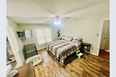 7236 Shady Grove Lane, Fayetteville, NC 28314 - Photo 11