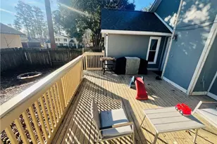 7236 Shady Grove Ln, Fayetteville, NC 28314 - Photo 17