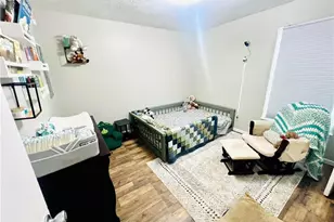 7236 Shady Grove Ln, Fayetteville, NC 28314 - Photo 15