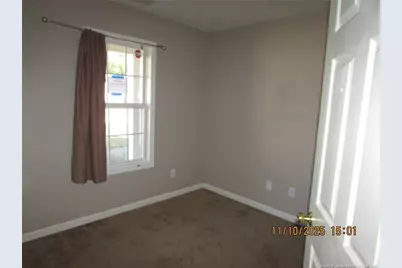 712 Mill Bay Drive, Stedman, NC 28391 - Photo 9