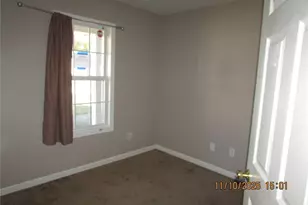 712 Mill Bay Dr, Stedman, NC 28391 - Photo 9