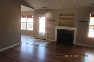 712 Mill Bay Dr, Stedman, NC 28391 - Photo 3