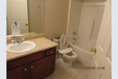 712 Mill Bay Drive, Stedman, NC 28391 - Photo 7