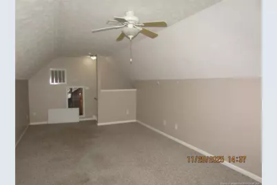 712 Mill Bay Drive, Stedman, NC 28391 - Photo 5