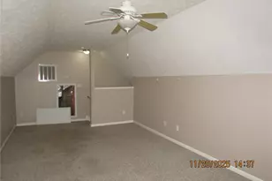 712 Mill Bay Dr, Stedman, NC 28391 - Photo 5