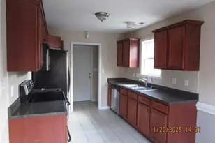 712 Mill Bay Dr, Stedman, NC 28391 - Photo 11