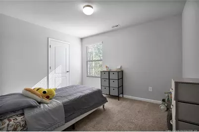 1510 Fawn Wood Place, Stedman, NC 28391 - Photo 31