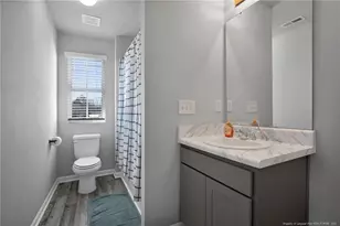 1510 Fawn Wood Pl, Stedman, NC 28391 - Photo 33