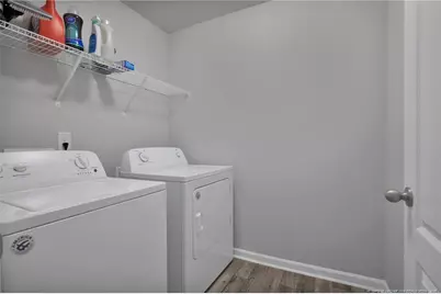 1510 Fawn Wood Place, Stedman, NC 28391 - Photo 23