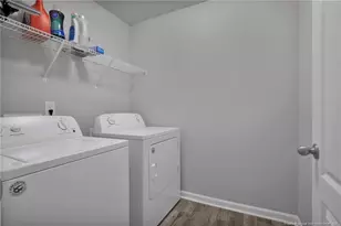 1510 Fawn Wood Pl, Stedman, NC 28391 - Photo 23