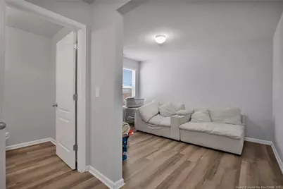 1510 Fawn Wood Place, Stedman, NC 28391 - Photo 17