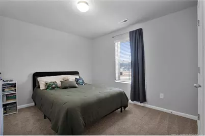 1510 Fawn Wood Place, Stedman, NC 28391 - Photo 29