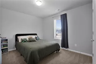 1510 Fawn Wood Pl, Stedman, NC 28391 - Photo 29