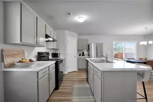 1510 Fawn Wood Pl, Stedman, NC 28391 - Photo 13