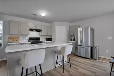 1510 Fawn Wood Place, Stedman, NC 28391 - Photo 11