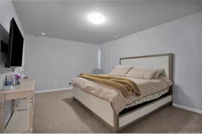 1510 Fawn Wood Place, Stedman, NC 28391 - Photo 25