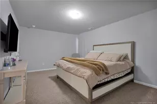 1510 Fawn Wood Pl, Stedman, NC 28391 - Photo 25