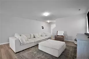 1510 Fawn Wood Pl, Stedman, NC 28391 - Photo 9