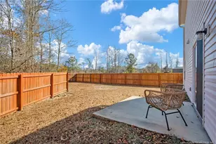 1510 Fawn Wood Pl, Stedman, NC 28391 - Photo 35