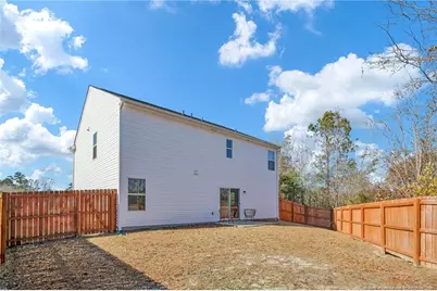 1510 Fawn Wood Place, Stedman, NC 28391 - Photo 37