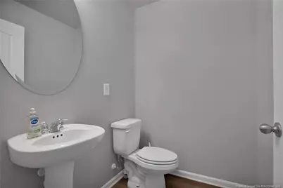 1510 Fawn Wood Place, Stedman, NC 28391 - Photo 19