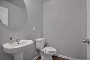 1510 Fawn Wood Pl, Stedman, NC 28391 - Photo 19