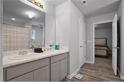 1510 Fawn Wood Place, Stedman, NC 28391 - Photo 27