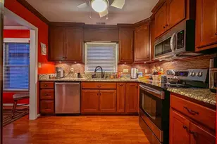 1813 Stetson Ln, Fayetteville, NC 28304 - Photo 19