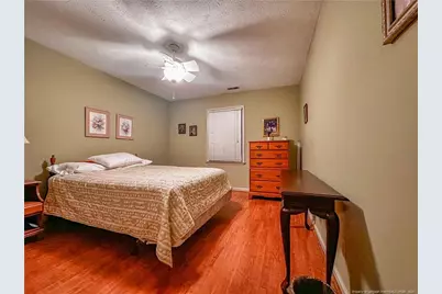 1813 Stetson Lane, Fayetteville, NC 28304 - Photo 33