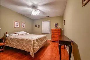 1813 Stetson Ln, Fayetteville, NC 28304 - Photo 33