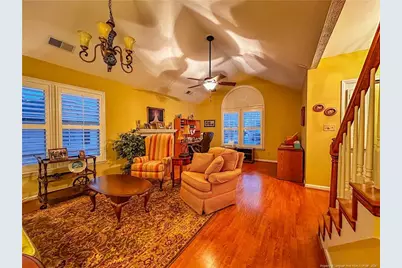 1813 Stetson Lane, Fayetteville, NC 28304 - Photo 11