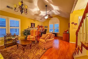 1813 Stetson Ln, Fayetteville, NC 28304 - Photo 11